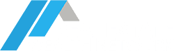 Real Estate Wealth Network